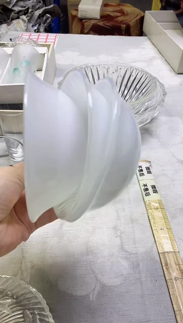 /211精美瓷器感谢选购