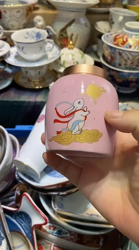 瓷片1111111111111@@1