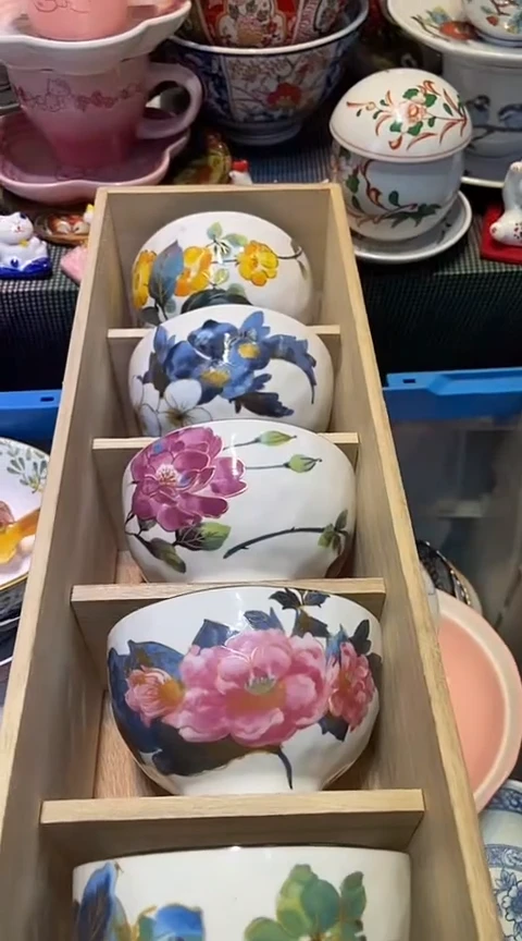 瓷片1111111111111@@1