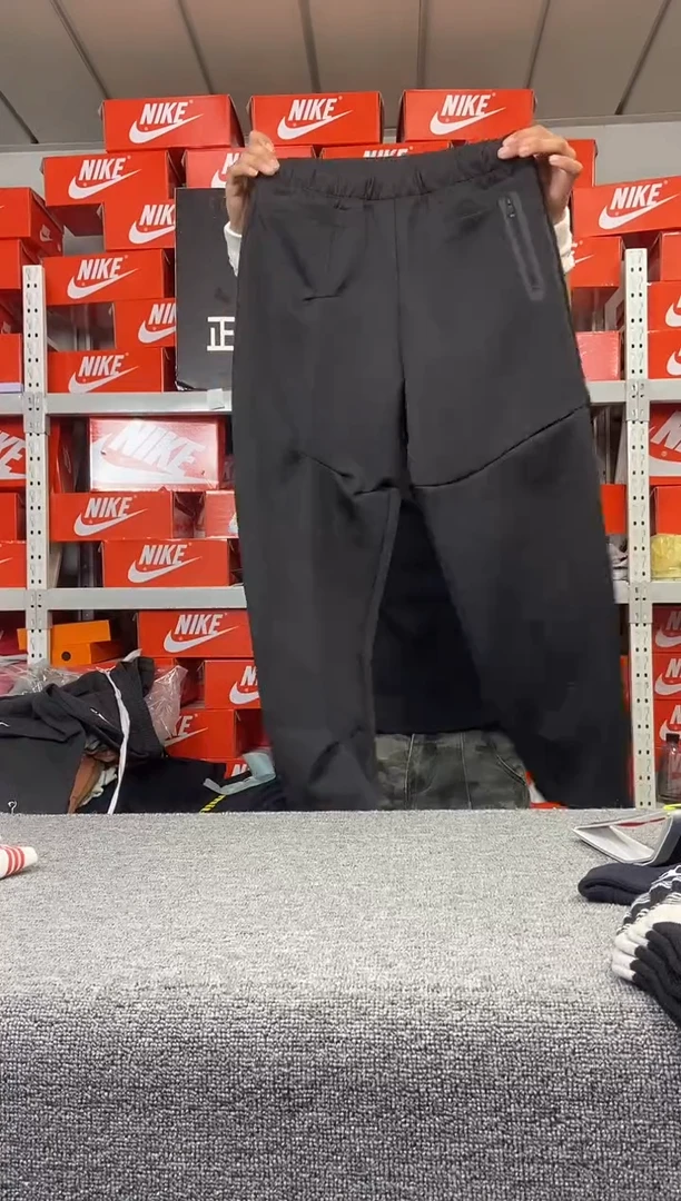 110编码 瑕疵直播间过款 尺码165L