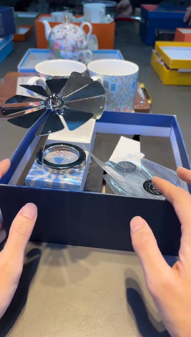 好物名品折扣好物名品折扣