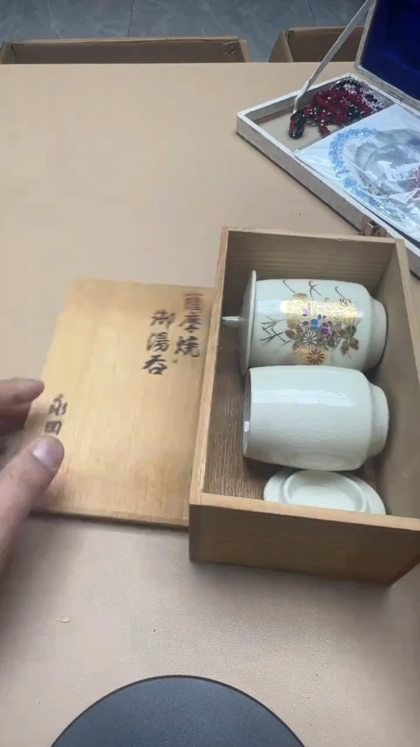 茶具朋****儿大大大大大大漂亮