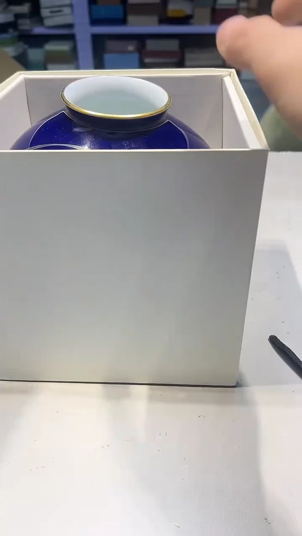 手工艺品琉璃放**颠 城城工艺品店