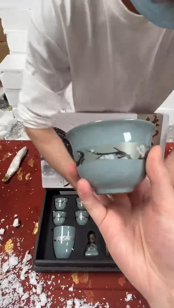 精品茶具@@@@@@@@@@@