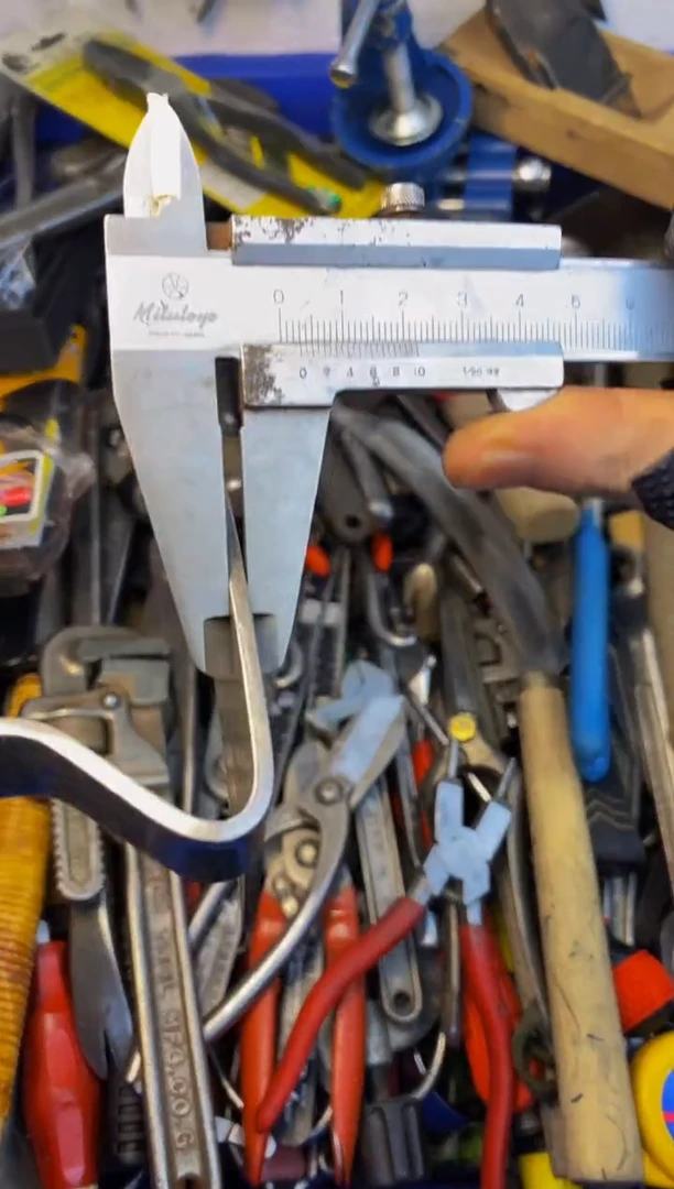 单***伟大白日本工具闪购链接