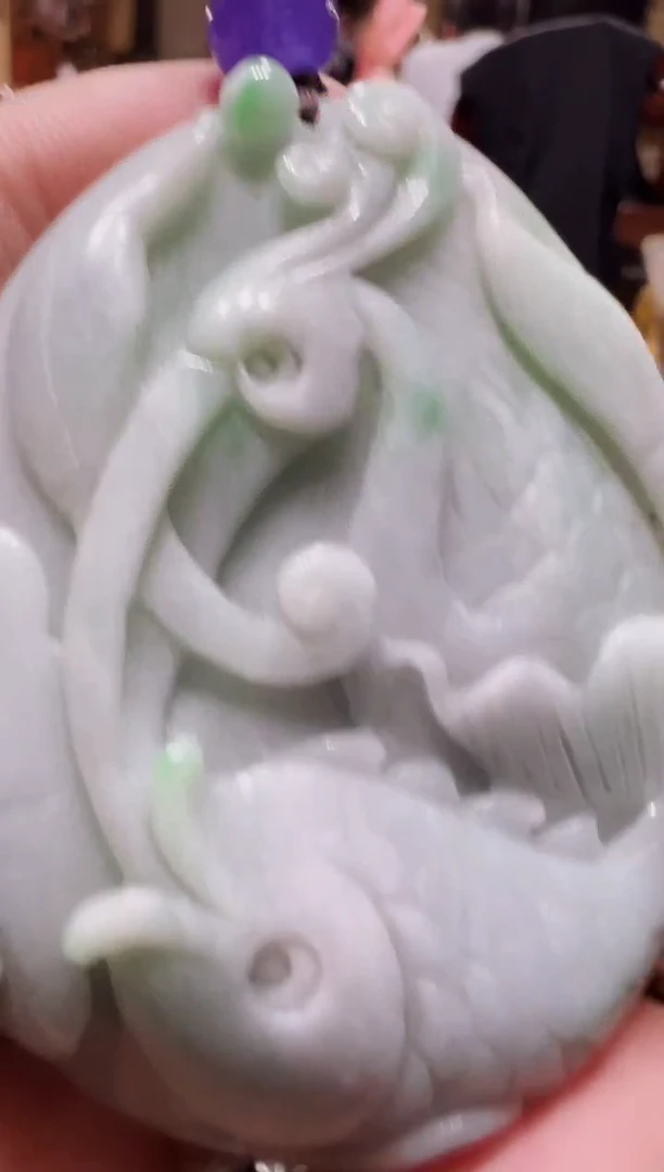 链接一链接一链接一