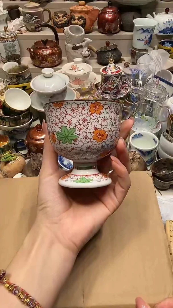 系统自动截取直播间实时画面小*统自动截取直播间实时画面