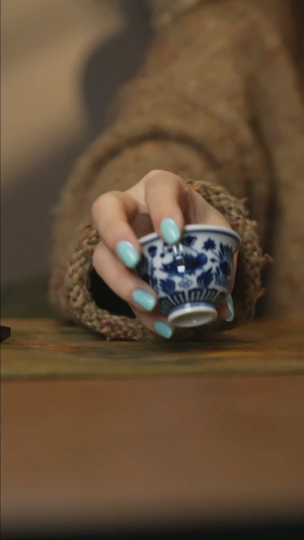 【闪购商品】杯888888888888888