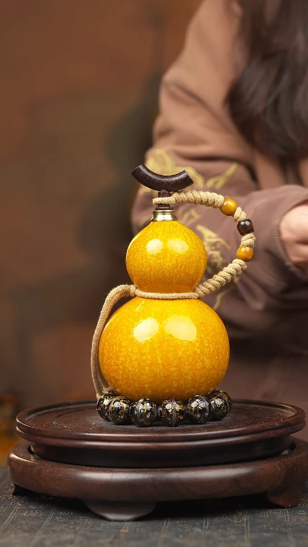 533号葫芦一物一拍  拍拍退退限购拉黑