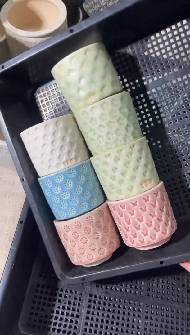 七里烧默认瑕11-22-157-7个