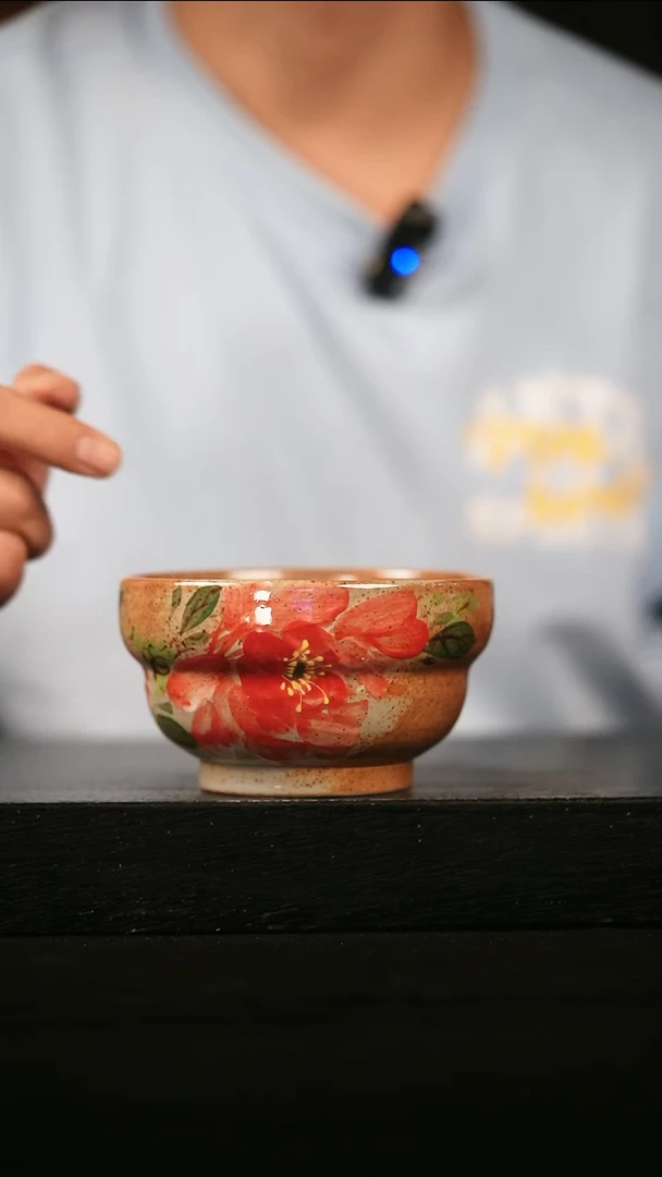 其他800遇瓷手作同款