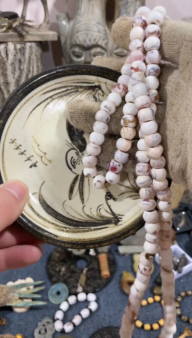 瓷片瓷瓷瓷瓷瓷瓷瓷瓷瓷瓷瓷瓷瓷瓷瓷瓷瓷