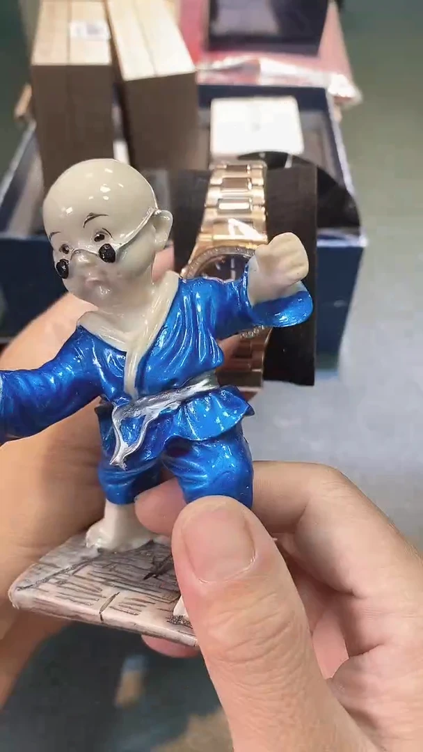 瓷片全场正品,一件不留@@1