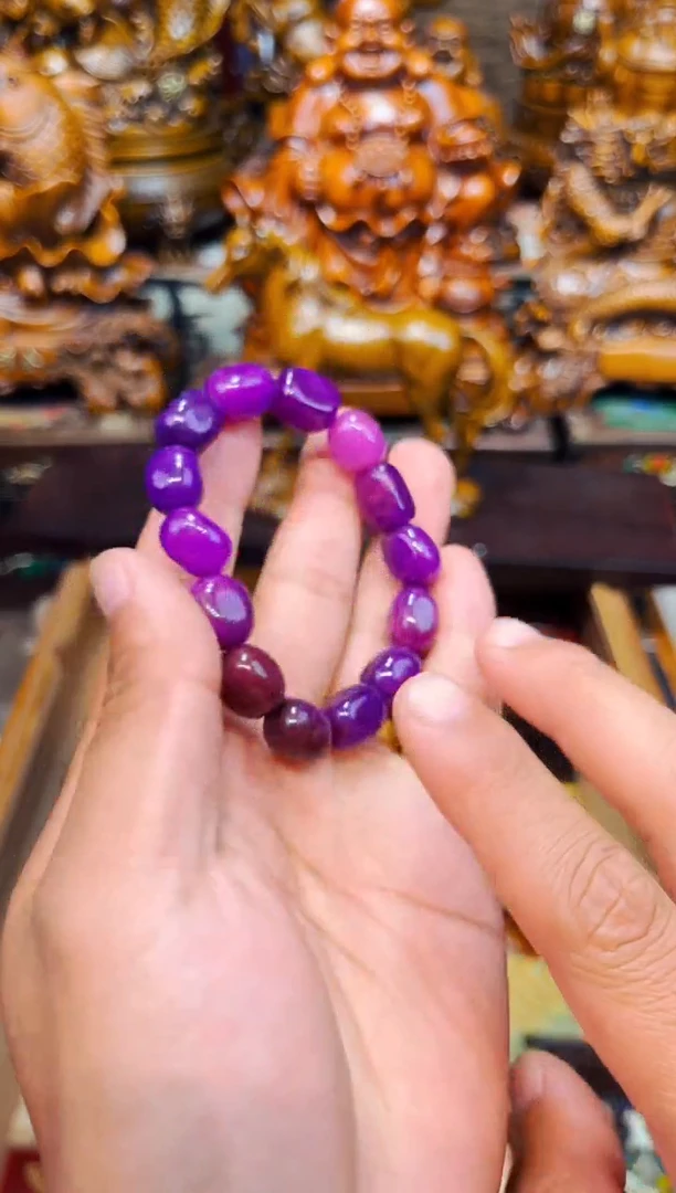 玛瑙/玉髓1未镶嵌W瑞哥专属高端精品63