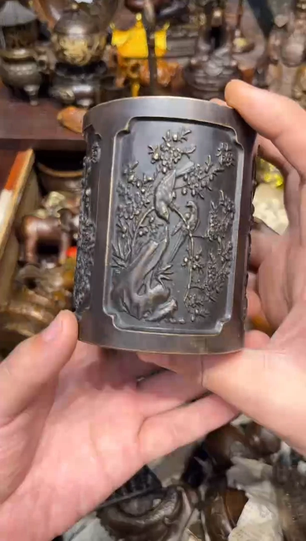 B瑞瑞专属高端精品101