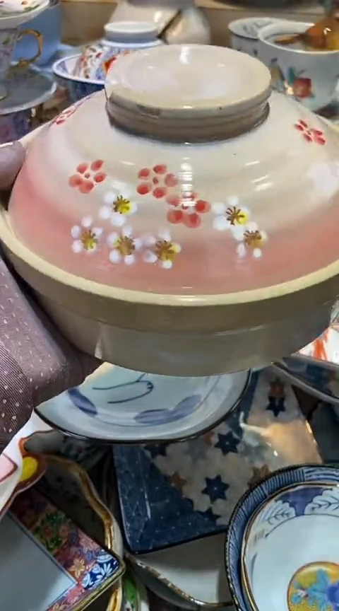 瓷片1111111111111@@1