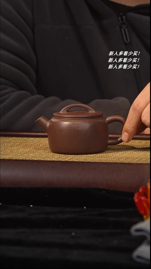 【闪购商品】紫砂茶壶紫砂壶紫砂壶紫砂壶