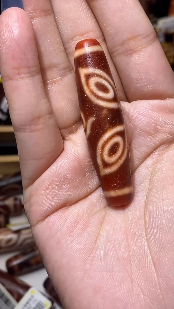 玛瑙/玉髓颈饰未镶嵌Q32545金蟾扎基项链