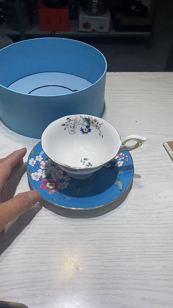 瓷片生活的本意就是开心@@1