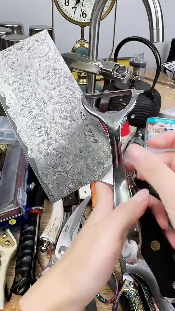 瓷片外贸小公主正品保证