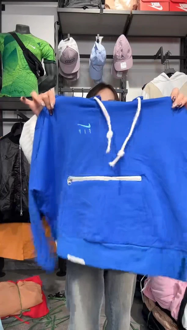 1374编码 瑕疵款直播间过款为准 尺码  身高  M