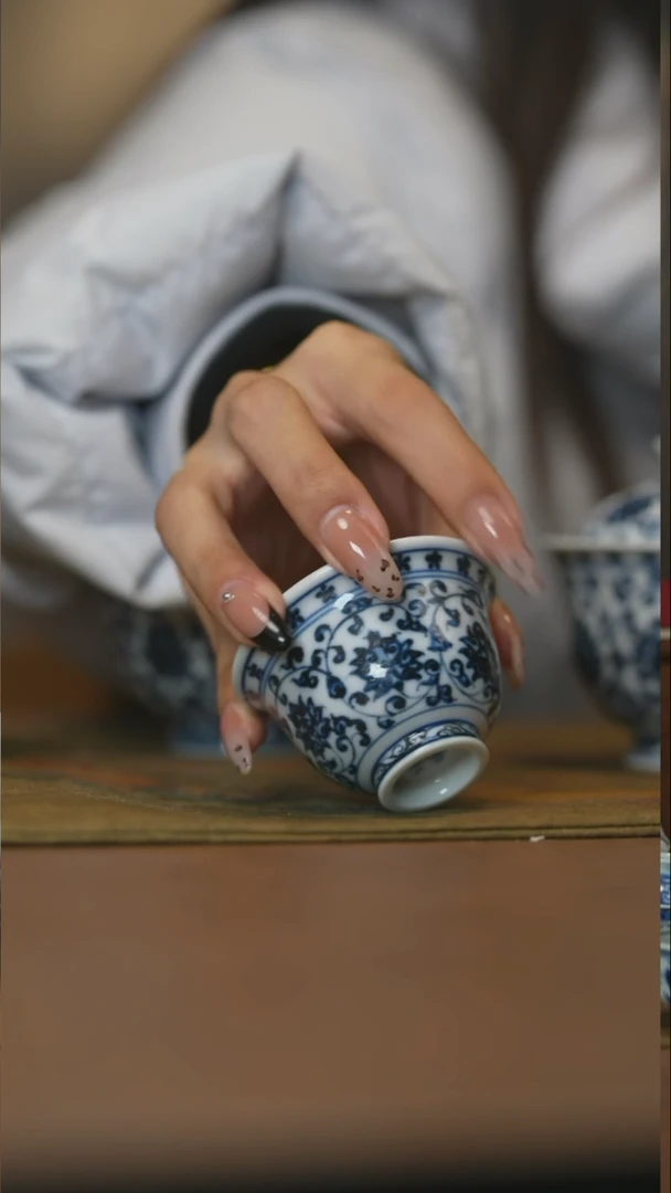 【闪购商品】杯888888888888888