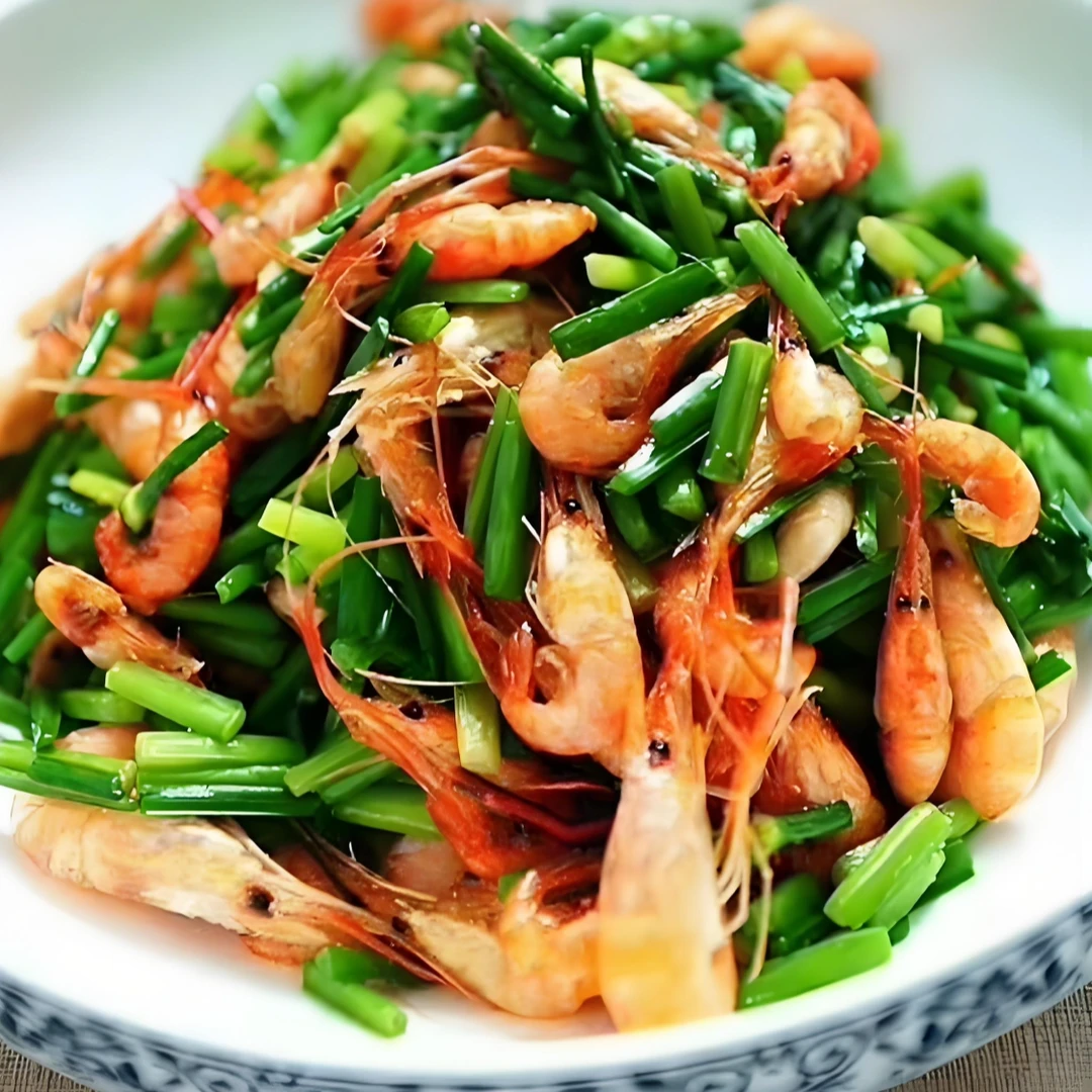 精选小河虾200g 新人尝鲜价