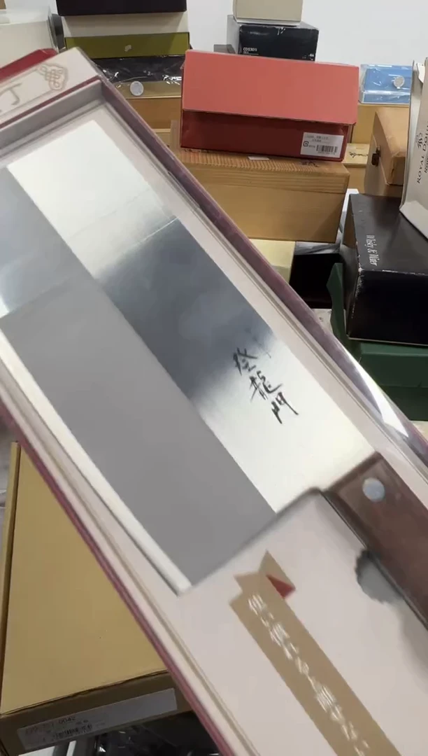 【闪购商品】瓷片b785好好好好好好