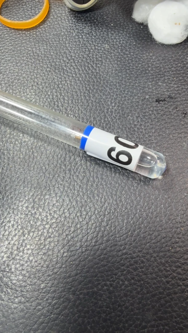 蚂蚁工坊709号异