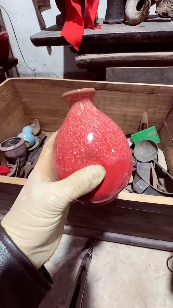 【闪购商品】1801老王直播专属链接