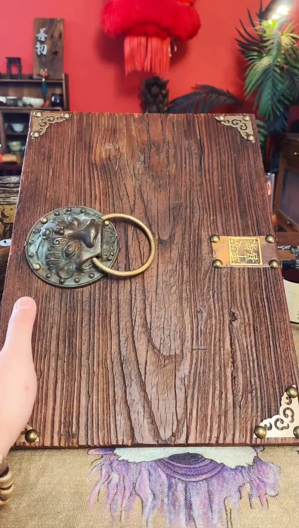 ?****?茶盘1111111111111111111111