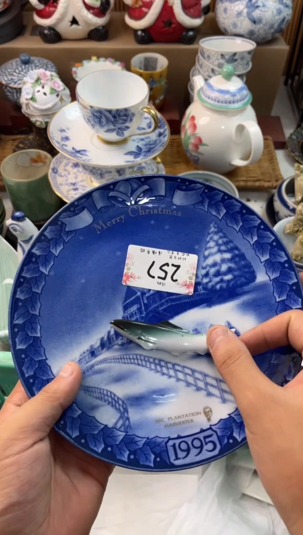 晚**?店铺名称 轩轩瓷器 闪购类型 定向 晚晚奈