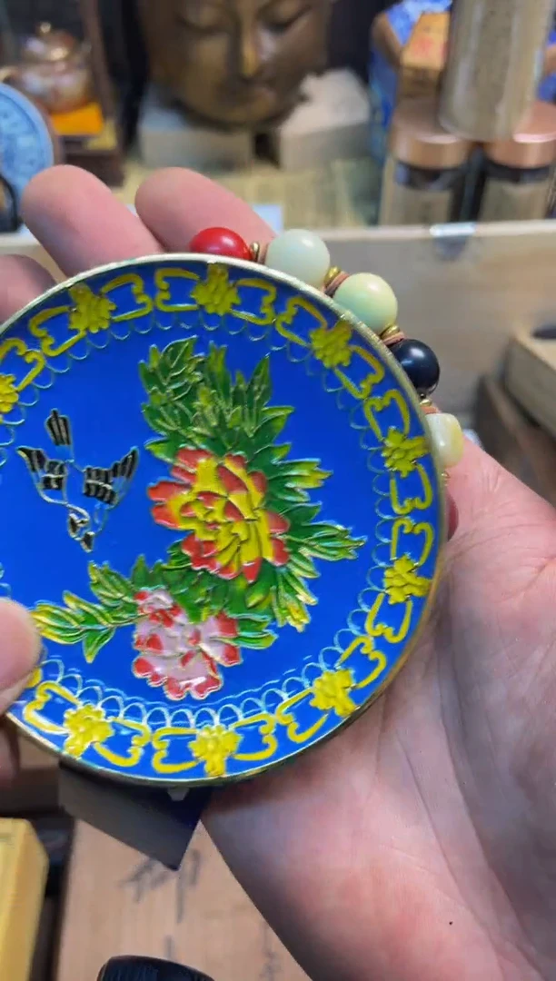 宝顺中古仓直播好物推荐72