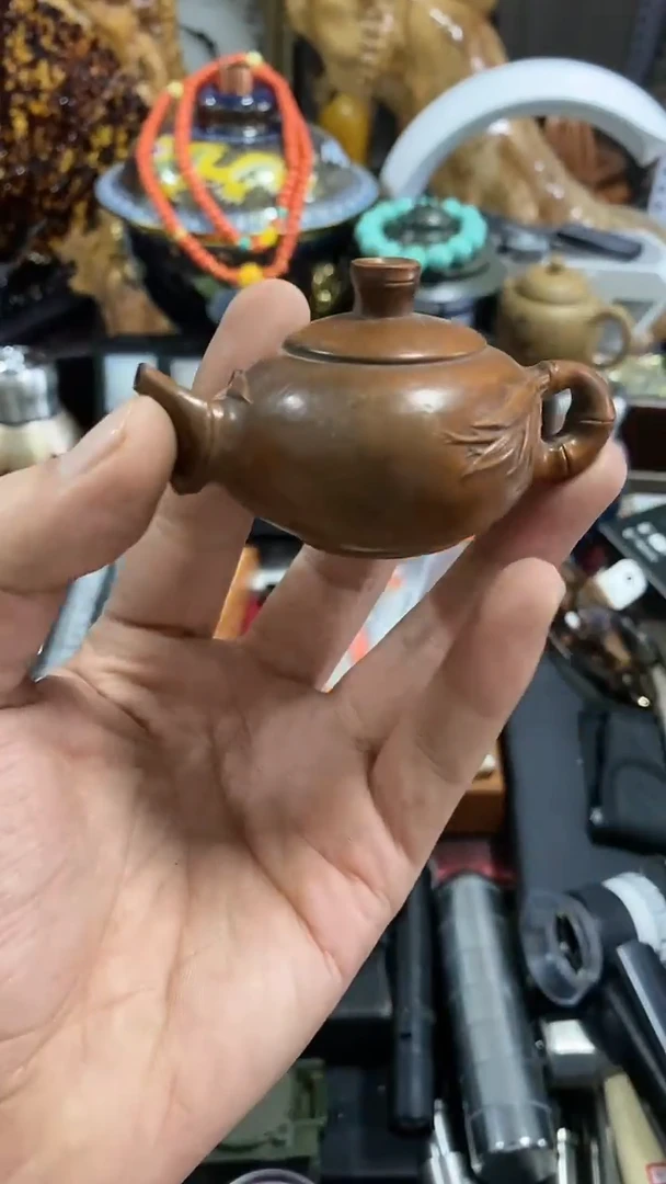 【闪购商品】瓷片闪购商品,如图所示