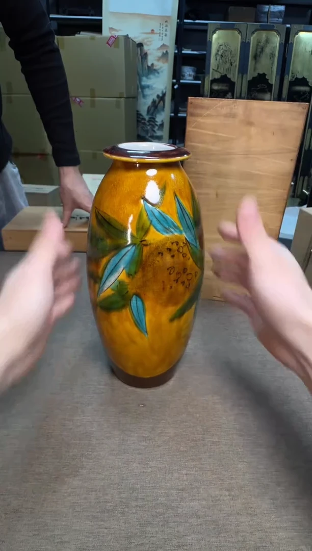 茶宠瓷器茶具套装