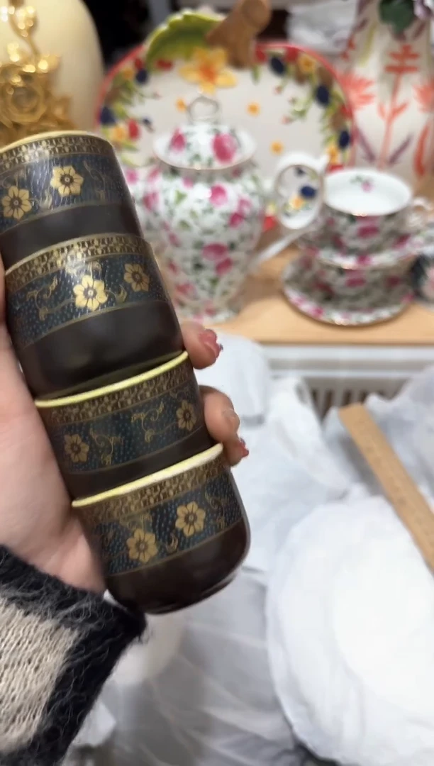【闪购商品】瓷片503默认微瑕19.9包邮----