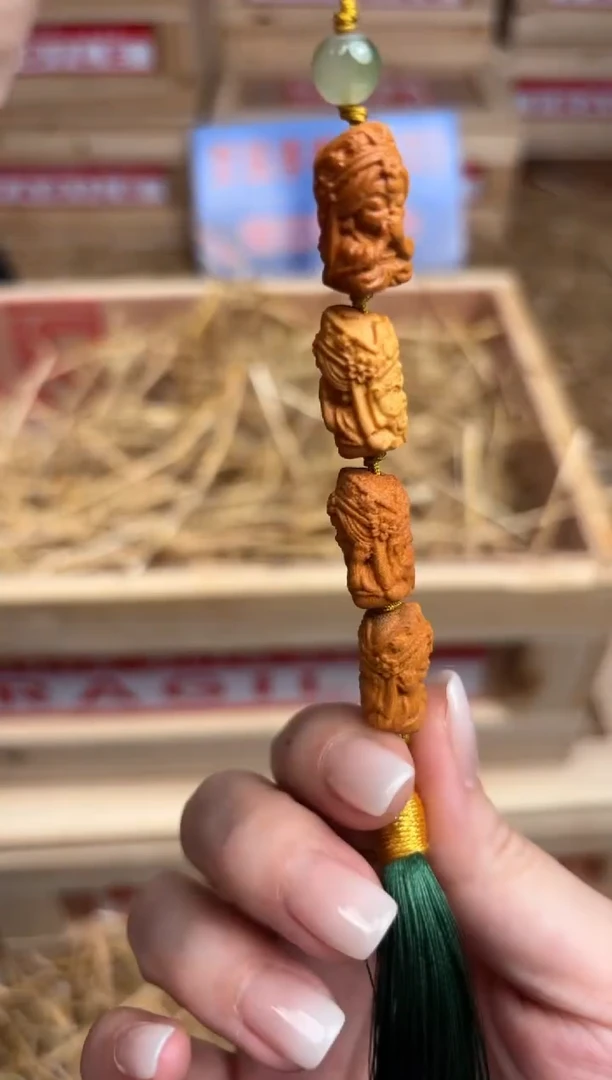 珠阙集闪购福利无礼盒