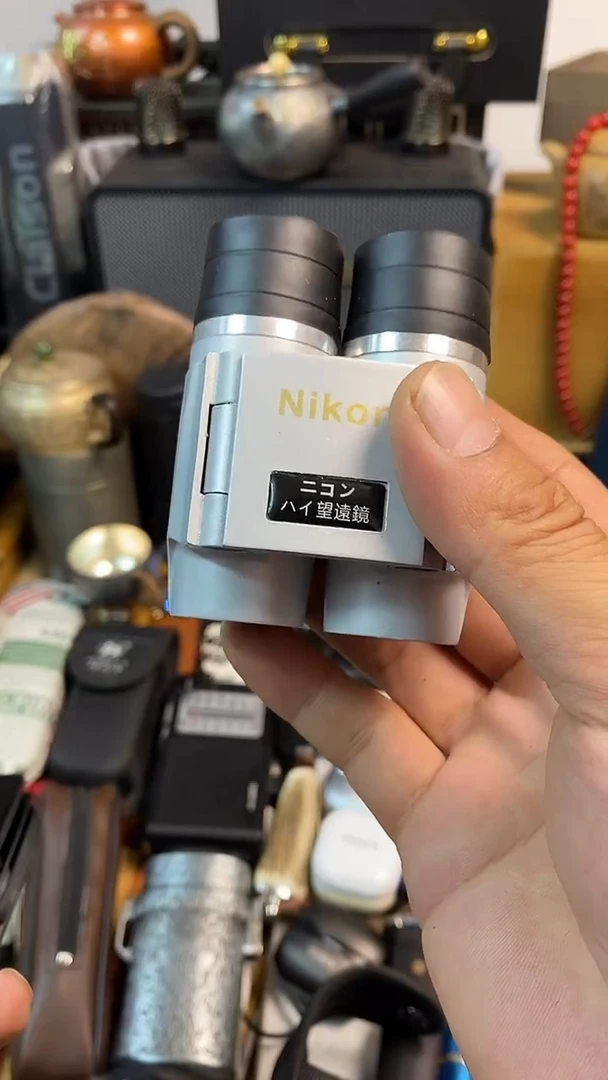 瓷片闪购商品，如图所示