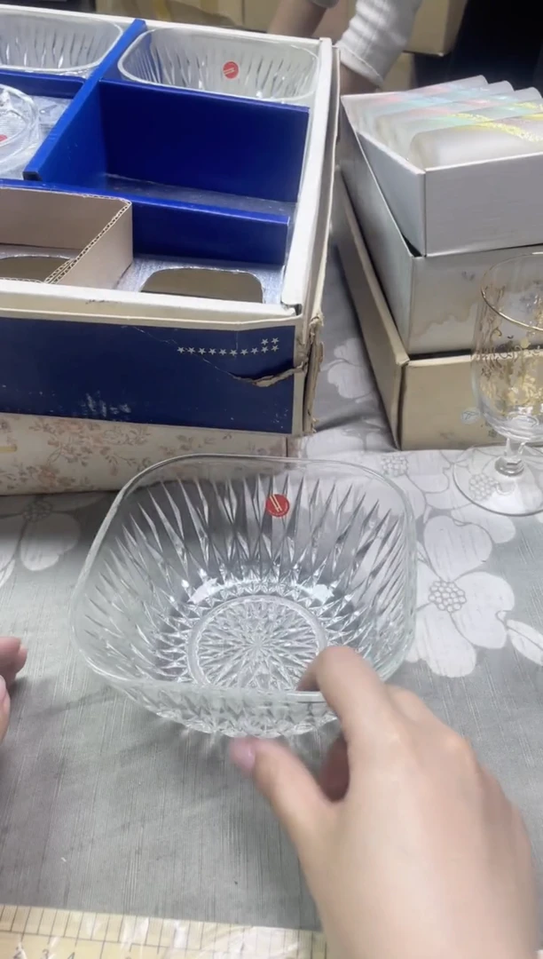 【闪购商品】/606精美瓷器感谢选购