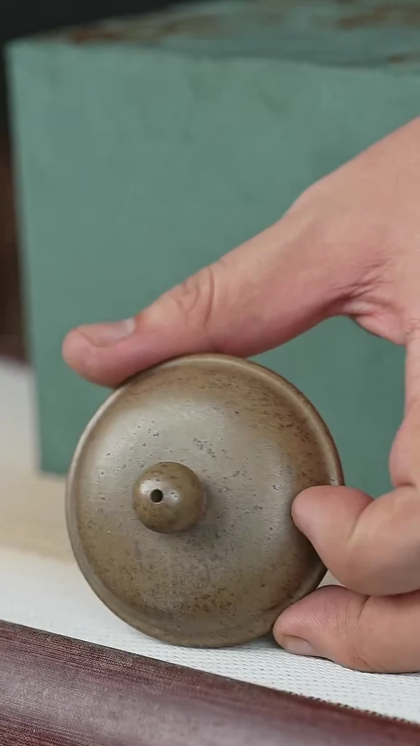 【闪购商品】紫砂茶壶黄龙山原矿紫砂壶