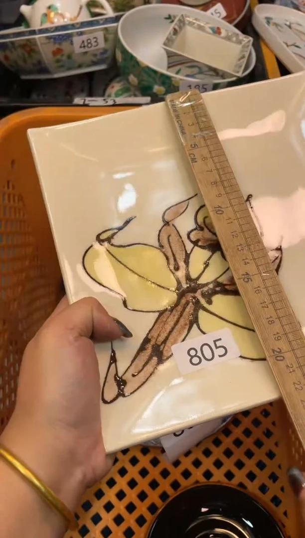 瓷器瓷器瓷器瓷器5