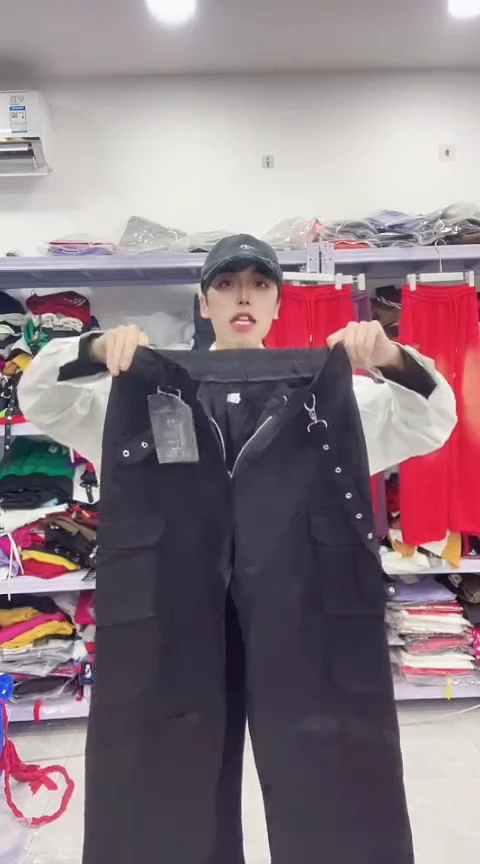 闪购精品福利女装75XL