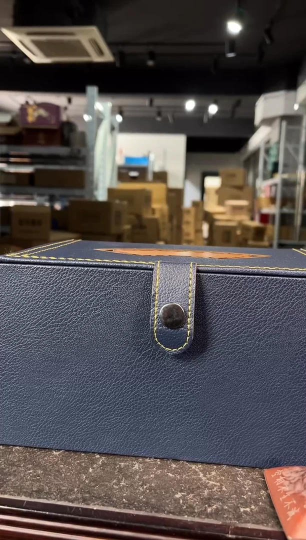 宜兴紫砂 紫砂茶壶 石窟手抓