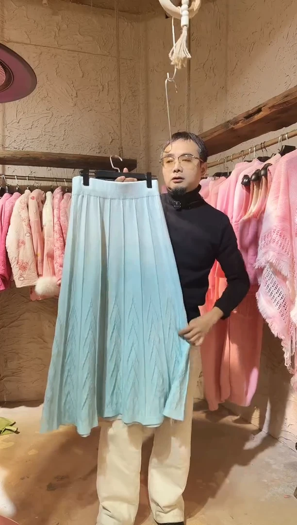 人字1111111111111111111