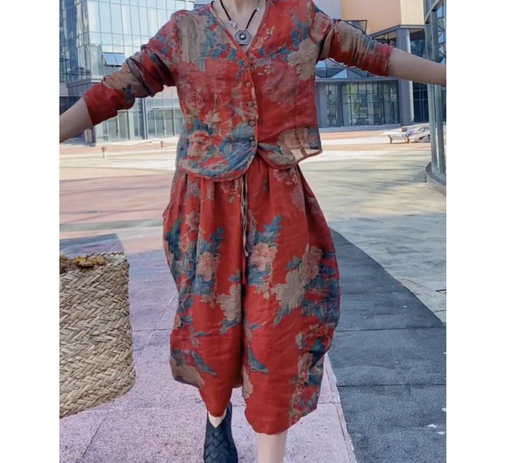 2025夏季时尚潮流百搭精品女装珍eiaza