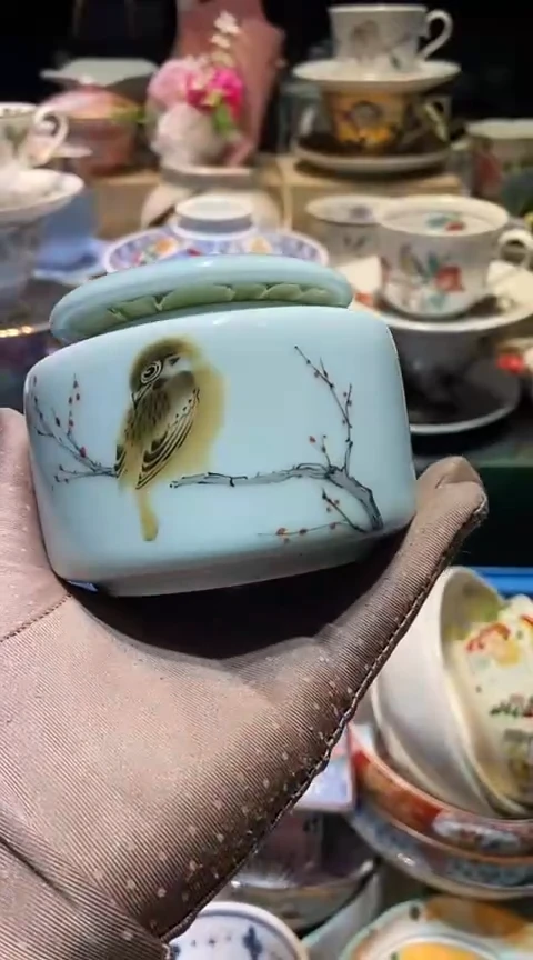 瓷片1111111111111@@1