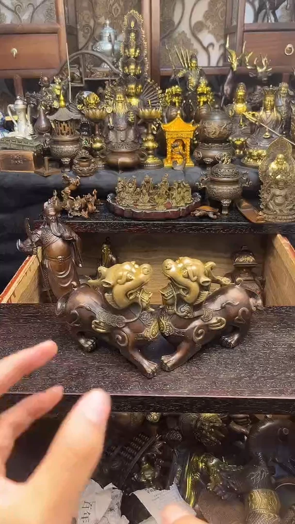 0301李哥专属推荐链接