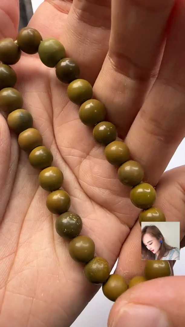 玛瑙/玉髓手串未镶嵌玛瑙手串