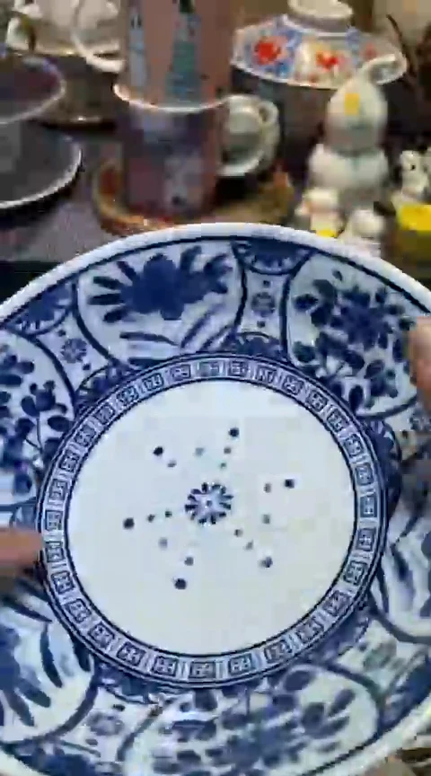 瓷片1111111111111@@1