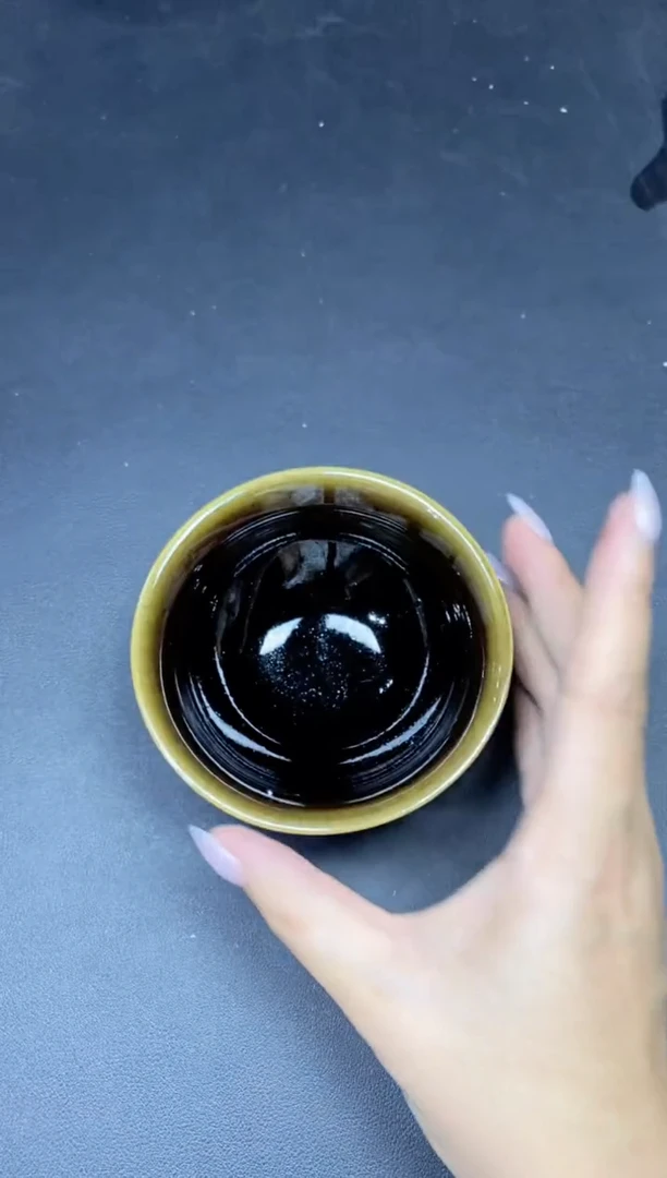 茶盏426